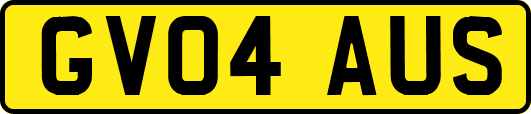 GV04AUS