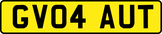 GV04AUT