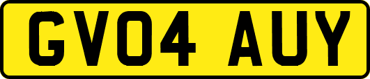 GV04AUY