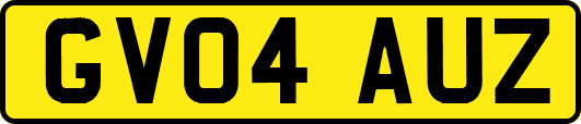 GV04AUZ