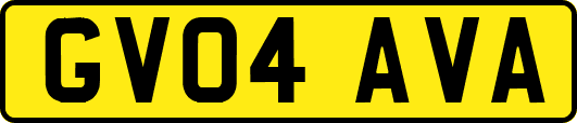 GV04AVA