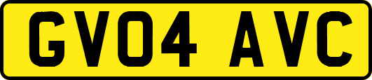 GV04AVC