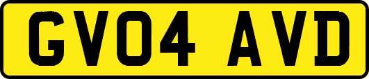GV04AVD