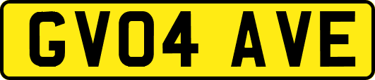 GV04AVE