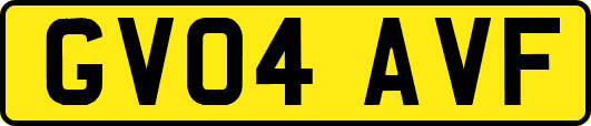 GV04AVF