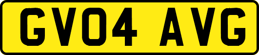 GV04AVG