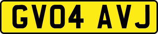 GV04AVJ