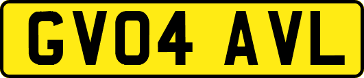 GV04AVL
