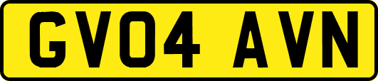 GV04AVN