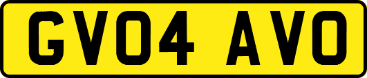 GV04AVO