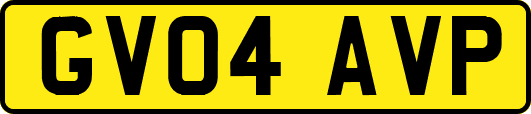 GV04AVP