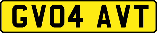 GV04AVT
