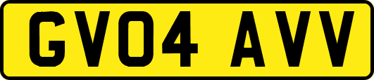 GV04AVV