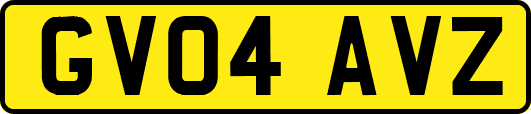 GV04AVZ