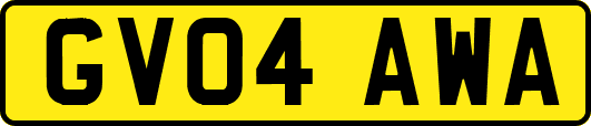 GV04AWA