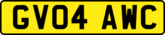 GV04AWC