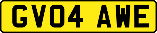 GV04AWE