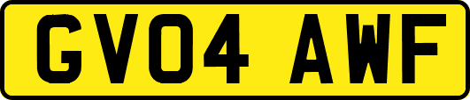 GV04AWF