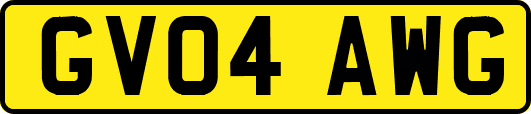 GV04AWG