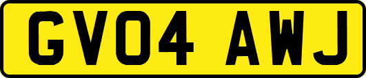 GV04AWJ
