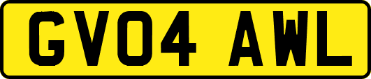 GV04AWL