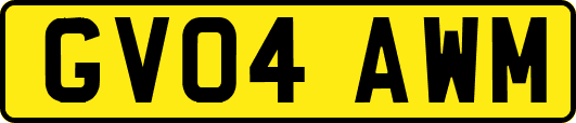 GV04AWM