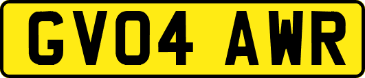 GV04AWR