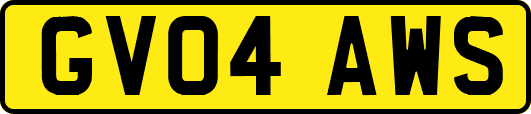 GV04AWS