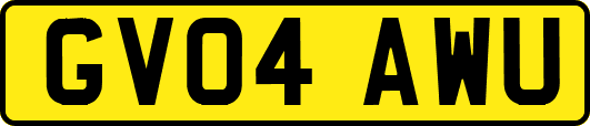 GV04AWU