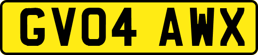 GV04AWX