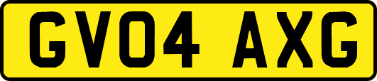 GV04AXG