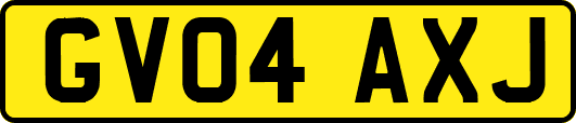 GV04AXJ