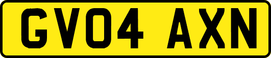 GV04AXN