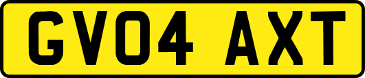 GV04AXT