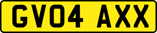 GV04AXX