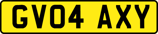 GV04AXY