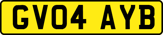 GV04AYB
