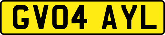 GV04AYL