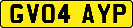 GV04AYP