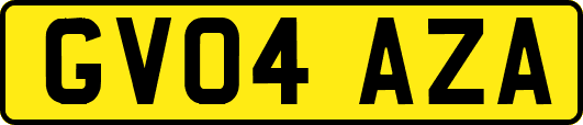 GV04AZA
