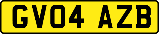 GV04AZB