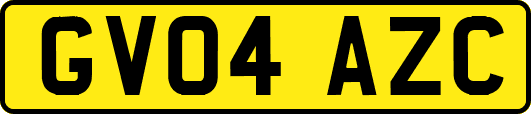 GV04AZC