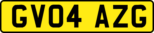 GV04AZG