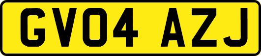 GV04AZJ