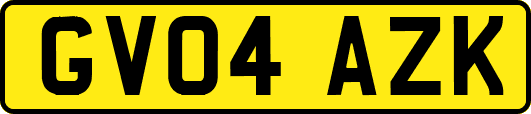 GV04AZK