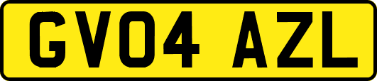 GV04AZL