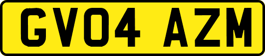 GV04AZM