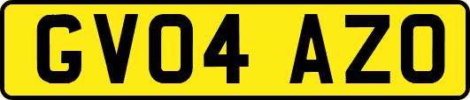 GV04AZO