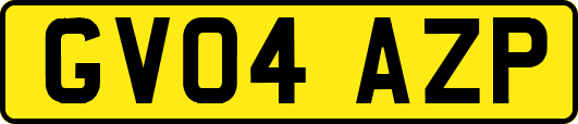 GV04AZP