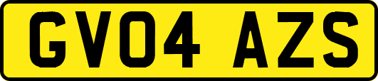 GV04AZS